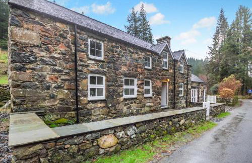 4 Bed in Ganllwyd oc-g34601 - Foto 26