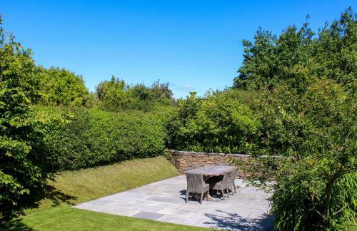 Warren Cottage - Foto 30