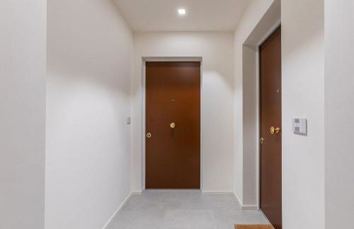 GuestHost - Bologna Hills View - Stunning Attic with Terrace - Photo 23