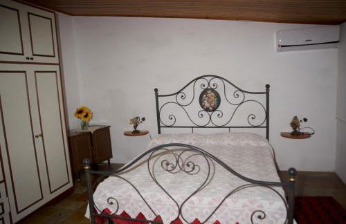 Appartamento Ginepro Sardegna - Foto 18