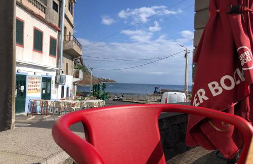 Casa Bica do Cais - By the Sea - Photo 40