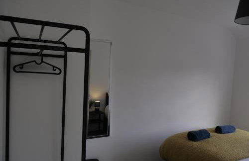 Three bed house in Wolverhampton - Photo 11