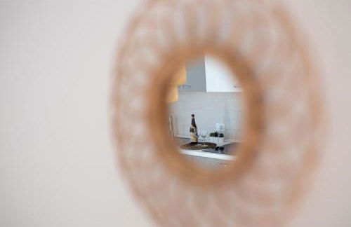 Appartamenti Orchidea e Glicine - Foto 24