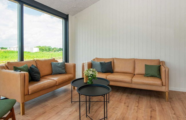 10 Person Holiday Home in Haderslev - Foto 23