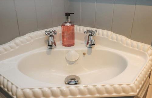 Franbols Cottage - Foto 26