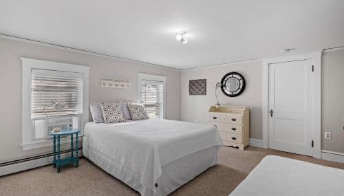 2nd Flr Large 1 Bed - Short to Midterm Rental - Foto 5