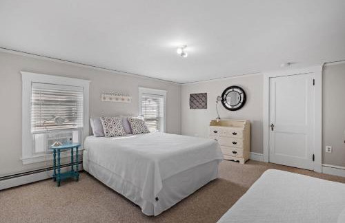 2nd Flr Large 1 Bed - Short to Midterm Rental - Foto 5