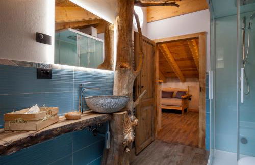 Agritur LA DASA - Foto 11