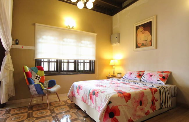 Vista Rio Melaka - Foto 5