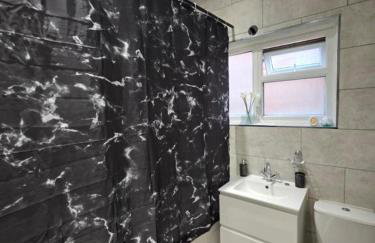 Spacious Aura - 8ight Havens Folkestone - Foto 12