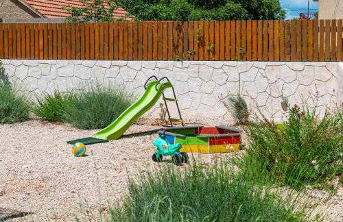 Villa Kole - Foto 69