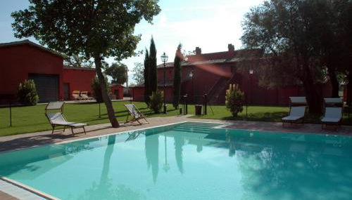 Belvilla by Oyo Acquatino Due - Foto 3