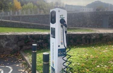 El Rincón de María - Foto 20