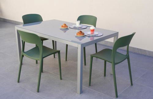 La Marina - Casa Assuntina - Foto 33