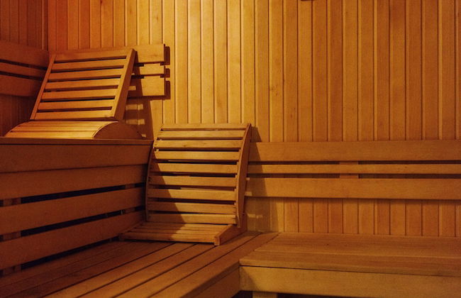 Mountain View Resort - Photo 75