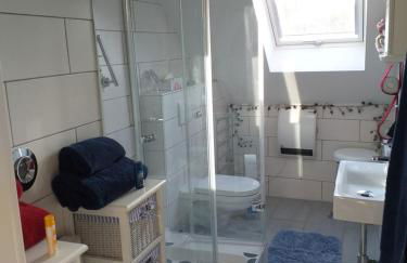 Ferienwohnung Mabo - Foto 7