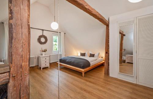 Olle Use - Foto 34