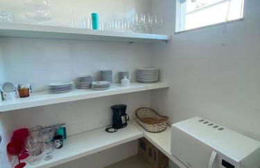 Casa em Búzios - Foto 18