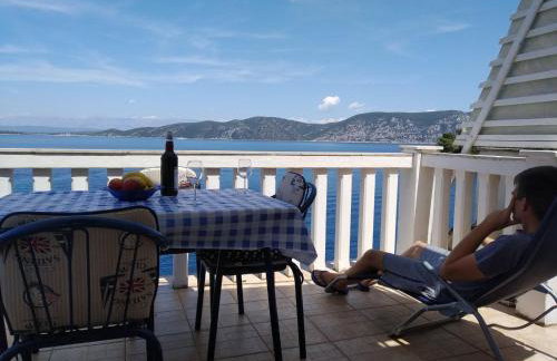 Apartments Ivo - Photo 35