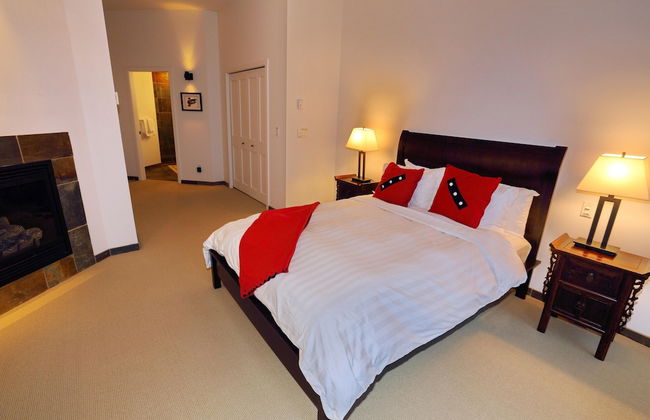 Pacific Rim Retreat - Photo 4