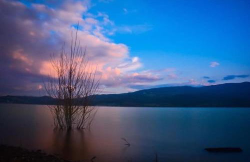 La Casa Di Marty Per 3 - Foto 36