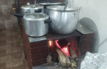 Exclusivo Haras Marilu! - Foto 6