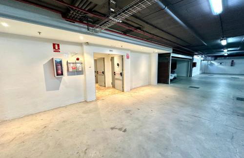 Luxury Retreat in Los Monteros Marbella - Foto 52