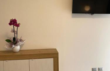 Agriturismo i Merli - Foto 52