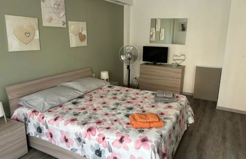 Casa Smile - Photo 18