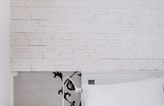 XVI Charm Apartment by Wonderful Italy - Foto 26