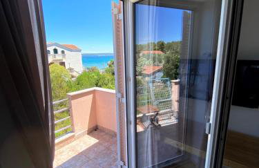 Apartments Matlovac - Foto 27