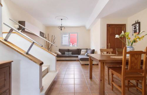 Casa La Herradura - Foto 6