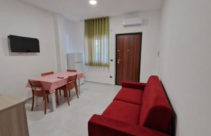 Residence Ferraro - Foto 1