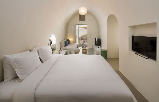 Coconut Residence - Foto 3