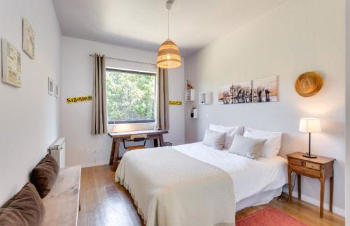 Garden Seaside Villa by Cadenzalux - Foto 118