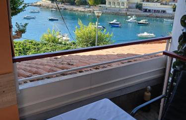 Lori Rabac App - Foto 22