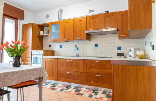 Teresa House - Comfort e tranquillità vicino Venezia - Foto 11