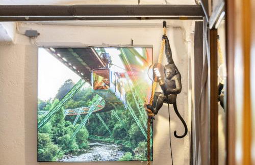 Briller Gewölbe - Foto 18