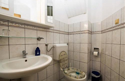 Apartmani Nata - Photo 65