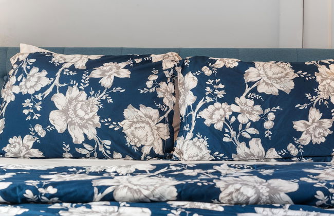 233 Market Street Unit C - Foto 36