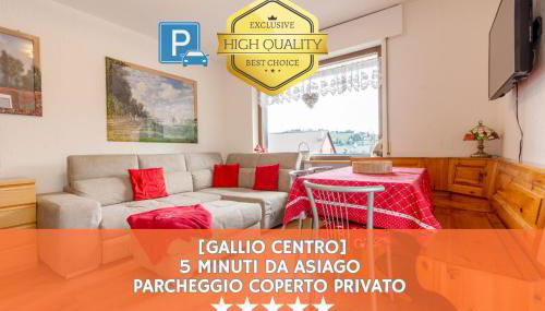 Strategico per escursioni - Balcone con Vista - Foto 2