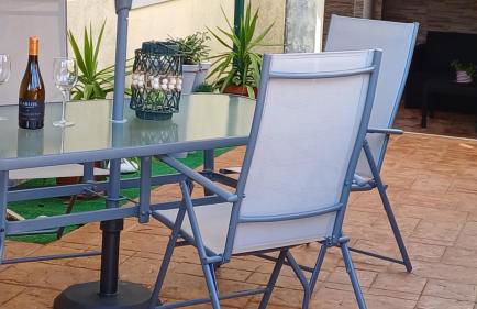 CASA MARIÑO - Foto 19