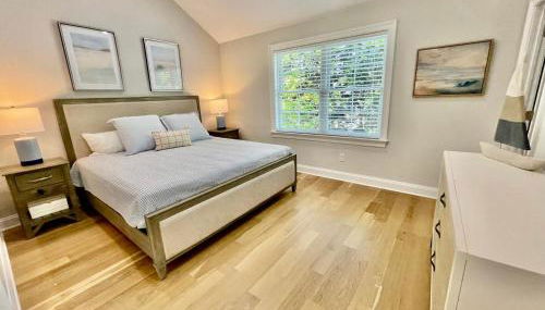 Christian Street 22 - Foto 3