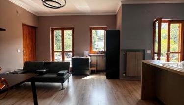 Relax, Comfort & Alps Adventures - Foto 4