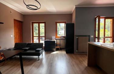 Relax, Comfort & Alps Adventures - Photo 4