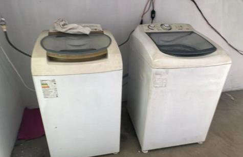 Vila Ws Fernandes - Foto 3