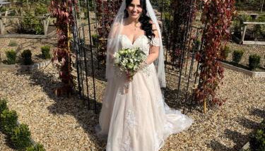 The Old Cattle Barn - Foto 5