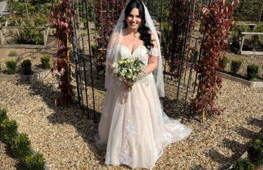 The Old Cattle Barn - Foto 5