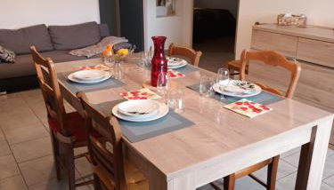 Chemin du Grand Pré - Foto 2