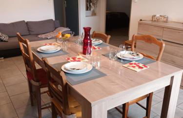 Chemin du Grand Pré - Foto 2